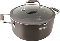 Кастрюля RDA-280 Mocco Rondell, 2л 000000000001067788