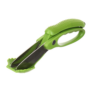 Ножницы Esschert Design 000000000001142984