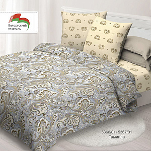 Коллекция "Спал Спалыч" из высококачественной хлопчатобумажной бязи производства Белоруссии.  Ткань- бязь (100% хлопок), плотность 1 000000000001193312