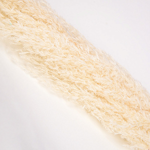 Ветка декоративная Трава 120см 000000000001210147