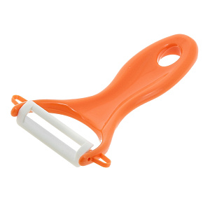 Овощечистка кер.НСТ 4500WB/144 000000000001119504