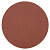 Салфетка сервировочная DE'NASTIA D36см Кактус розовый 100%Хлопок M777714 000000000001167328