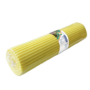 Коврик из вспененного ПВХ 65х200 см. ВИЛИНА, однотонный 6972 000000000001198386