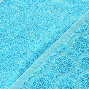 Полотенце Opticum Cleanelly, 50х90 см, хлопок 000000000001117699