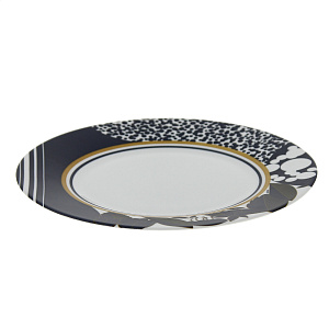 ORME Тарелка обеденная 28см LUMINARC N4165 000000000001175470