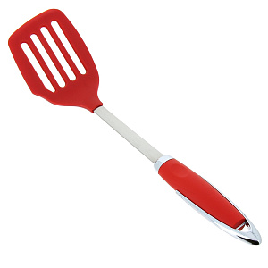 Набор кухонных принадлежностей Matissa, 7 предметов Набор кухонных принадлежностей Matissa, 7 предметов 000000000001112570