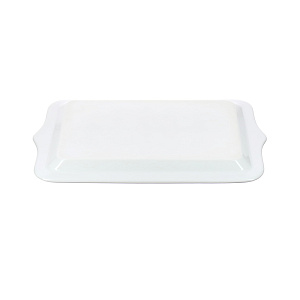 Поднос Охота Porcelaine Czech Gold Hand s.r.o., 30х25см 000000000001136131