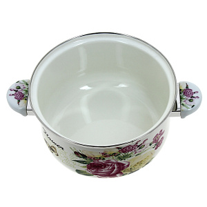 Набор посуды Wellberg, 6 предметов 000000000001105747