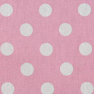 Полотенце Этель 30х60см "Капкейк" (вид2), рогожка, 100% хлопок, пл.165гр/м2 4797626 000000000001200202