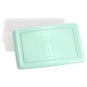 Емкость для хранения, 0.75л 000000000001167247