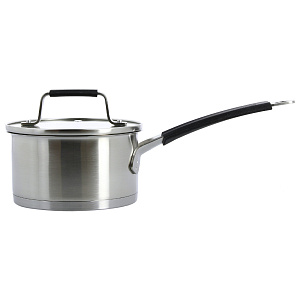 Набор посуды POLARIS VERONA, 6 предметов 000000000001178006