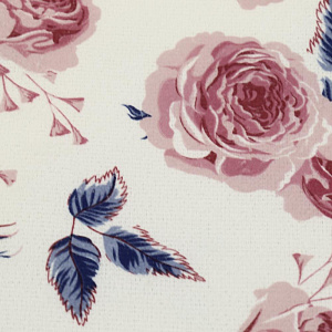 Коврик для сушки посуды 38*50см материал: микрофибра ST4161 000000000001192408