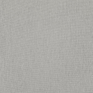 КПБ дуэт "Этель" Ушастые совы (вид 2) 143х215см-2шт, 220х240см, 70х70см-2шт, бязь 100% хлопок 3988363 000000000001203615