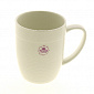Кружка 300мл TUDOR ENGLAND Royal Sutton фарфор