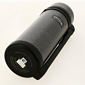 Набор Сумка-термос THERMOcafe 48 Can Cooler 38л + Термос из нерж.стали THERMOcafe HAMMP-1800-HT 1,8л + ПОДАРОК Аккумулятор t⁰ 580443 000000000001201591