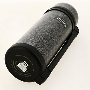 Набор Сумка-термос THERMOcafe 48 Can Cooler 38л + Термос из нерж.стали THERMOcafe HAMMP-1800-HT 1,8л + ПОДАРОК Аккумулятор t⁰ 580443 Набор Сумка-термос THERMOcafe 48 Can Cooler 38л + Термос из нерж.стали THERMOcafe HAMMP-1800-HT 1,8л + ПОДАРОК Аккумулятор t⁰ 580443 000000000001201591