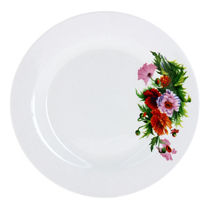 ТАР.МЕЛ.7,5(190ММ) в ассортименте 000000000001003263