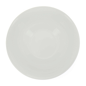 EVERY DAY Салатник 12см LUMINARC опал 000000000001064685