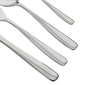 Н-р стол приб 24 пр. TRAMONTINA 000000000001111992