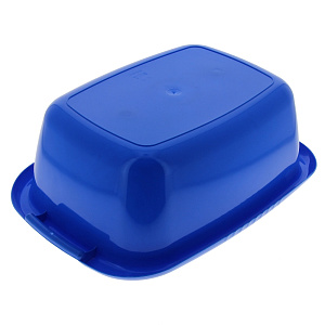 Таз Водолей Martika, 11л 000000000001120934