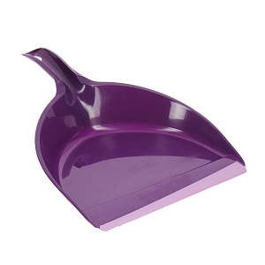 Щетка с совком Prestige York 000000000001140215