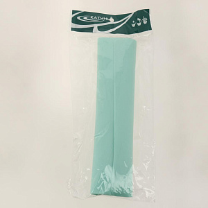 Коврик для теста 38х27х0,1см Катунь силиконовый КТ-S-501 000000000001204582