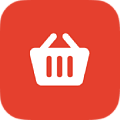 Товары FORA