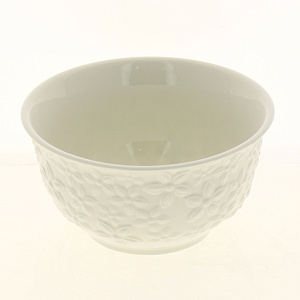 Салатник 13см R030756 000000000001179381