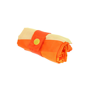 Сумка Frutti Orange Loqi Fashion 000000000001127192