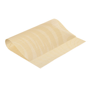 Салфетка Волна Мультидом, 30?45 см 000000000001126703