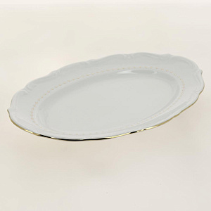 Cmielow Столовый сервиз 6 персон 25пр 73101 000000000001181225