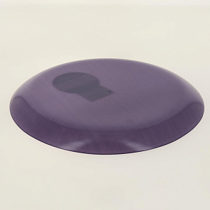 ARTY PARME Тарелка обеденная 26см LUMINARC L1053 000000000001189422