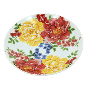 Чайный набор Olaff, 220мл, 12 предметов 000000000001144683