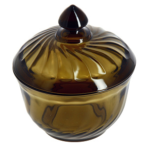 Столовый набор Ocean Eclipse Luminarc, 45 предметов 000000000001001792