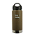 Термобутылка Coyote Brown Klean Kanteen, 473мл 000000000001127211