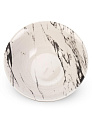 Салатник 18см FARFORELLE Marble фарфор 000000000001229506
