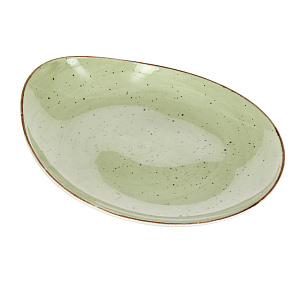 Блюдо Rustics Continental, 32 см 000000000001145969