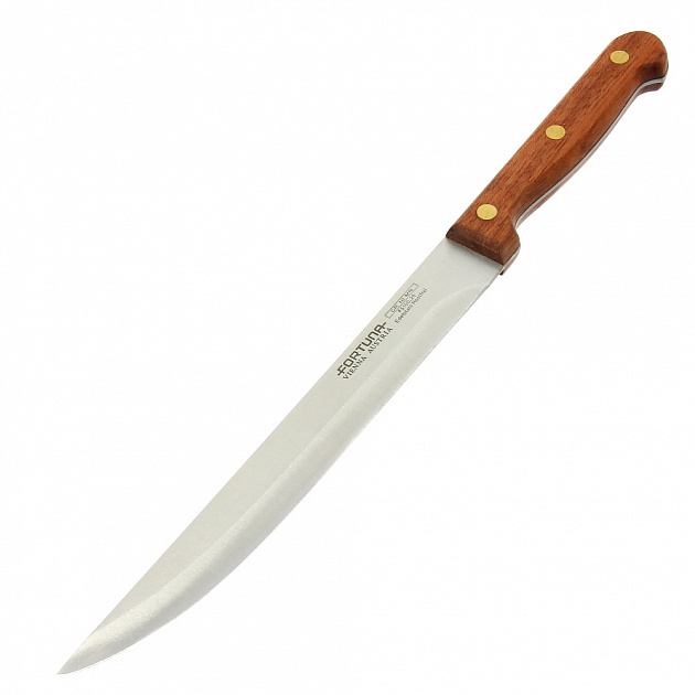 Нож для мяса Fortuna Handelsges, 20 см 000000000001010215