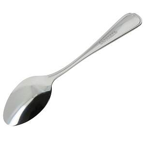 Чайная ложка Премьер Servitta 000000000001091014