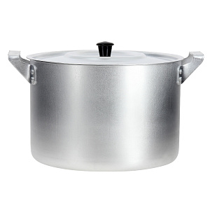 Кастрюля Scovo, 4.5л 000000000001103521