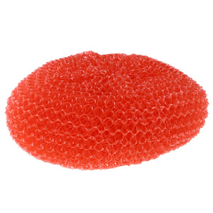 Набор мочалок для посуды Paclan, 3 шт. 000000000001052670