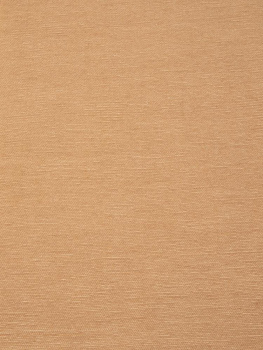 Палантин 70х180см однотон двусторонний бежевый полиэстер 000000000001229227