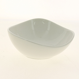 Салатник 15см TUDOR ENGLAND фарфор TU9999 000000000001181757