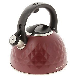 Чайник POLARIS Elegia, 3л 000000000001177991