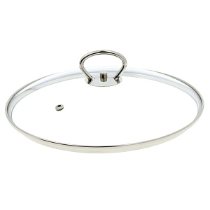 Кастрюля Standart Lara, 5.7л 000000000001121696