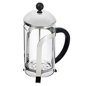 Френч-пресс Axon, 1л 000000000001159882