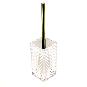 Ерш RAPAS проз, плSWP-0660TRP-E 000000000001171569