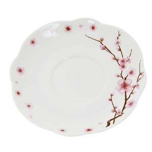 Чайная пара Прогресс 200мл 000000000001116657