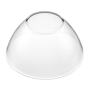 Салатник Cosmos Luminarc, 17 см 000000000001120258