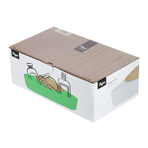 Подставка Ofuro Vigar, белый 000000000001123114